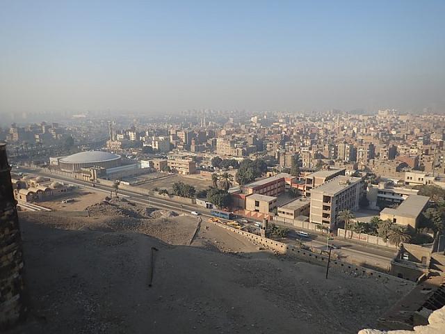 P2090027