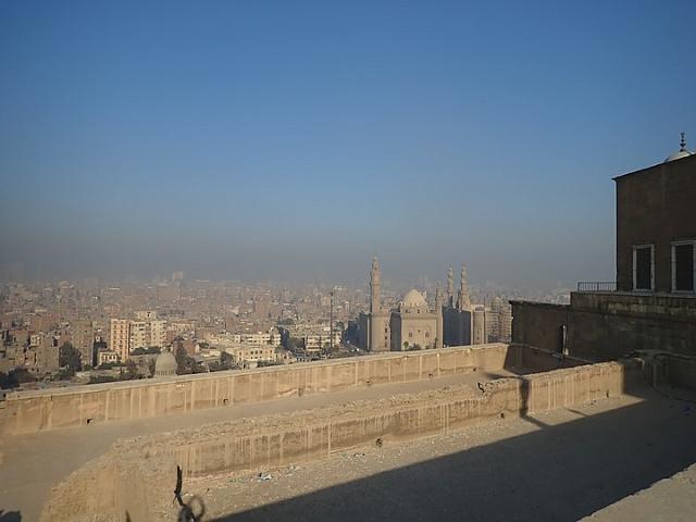 P2090028