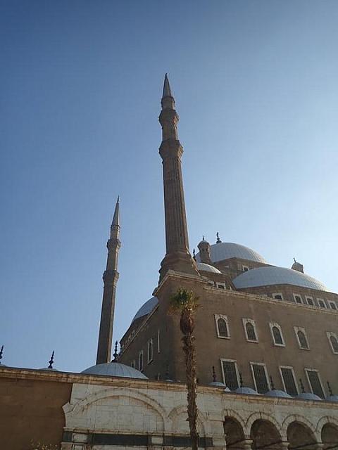 P2090030