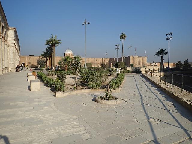 P2090035