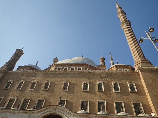 P2090037