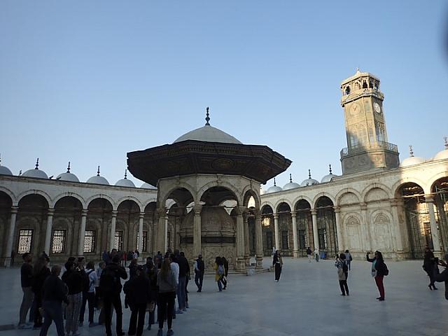 P2090038