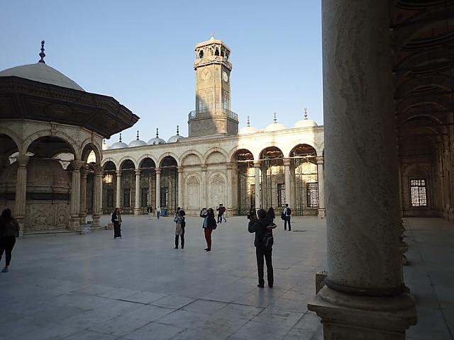 P2090040