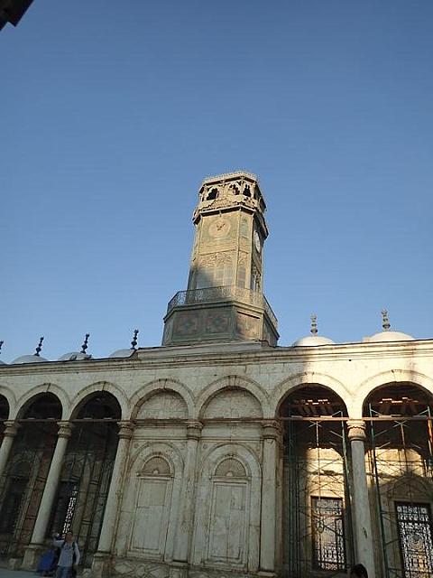 P2090042