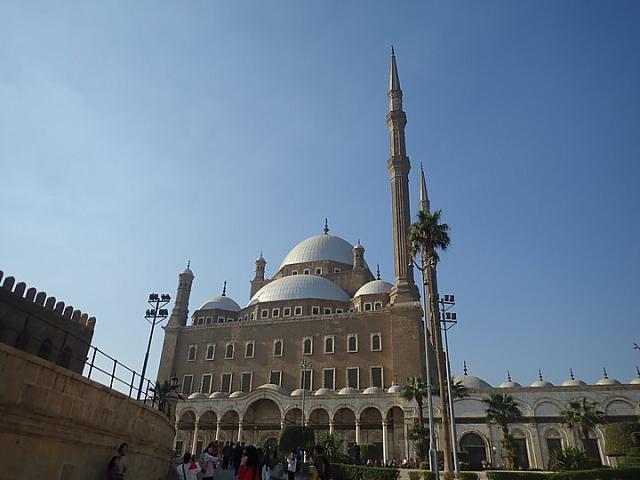 P2090056