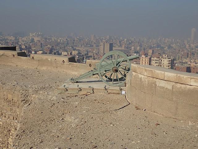 P2090071