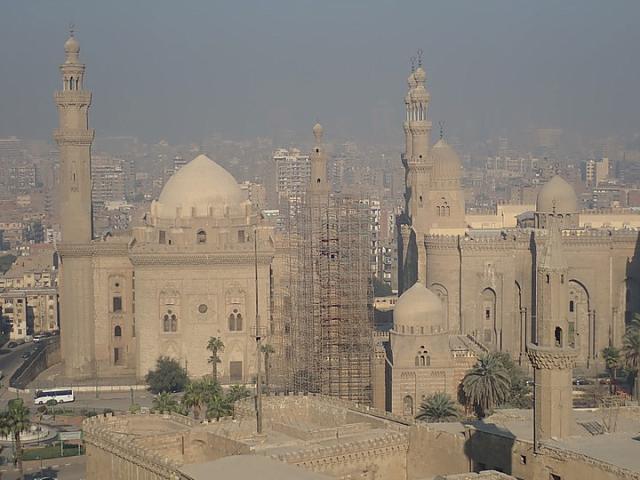 P2090072