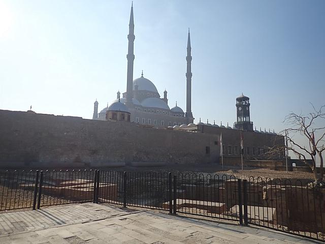 P2090073