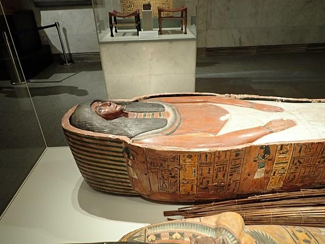 P2090441
