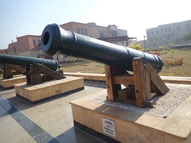 P2090085