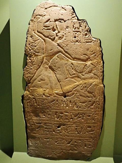 P2090153
