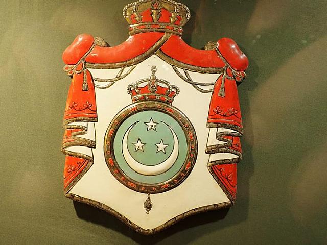 P2090244