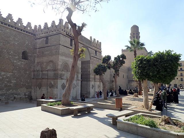 P2090389