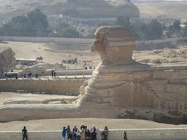 P2040196