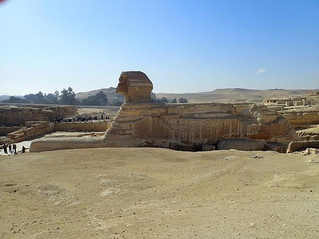 P2040200