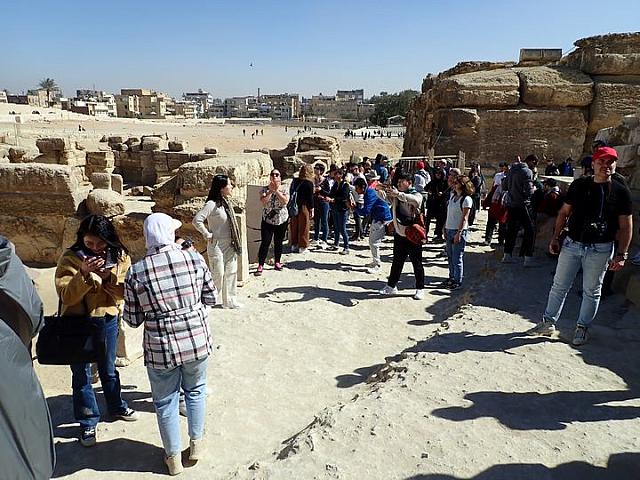 P2040240