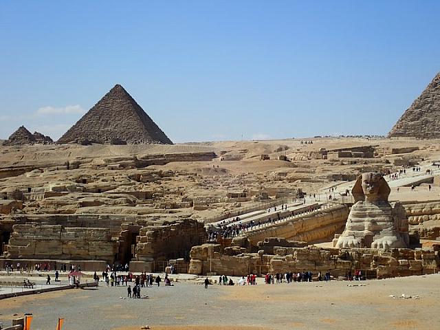 P2040249