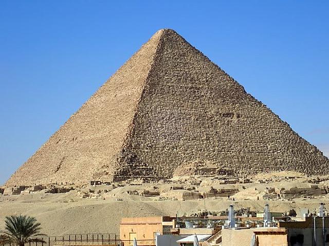 P2040250