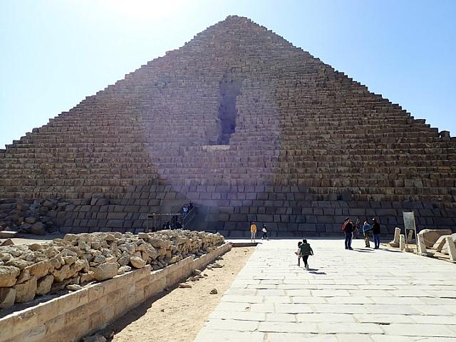P2040209