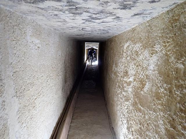 P2040219