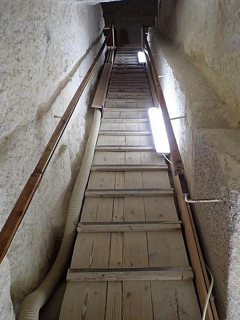 P2040226