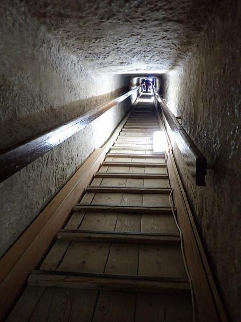 P2040228