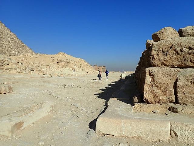 P2040150