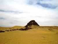 03 Sahoere piramide