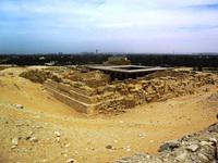 02 Mastaba
