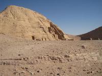 Abu Simbel