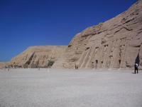 31-Tempel van Nefertari