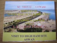 De Hoge Dam