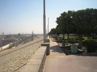03 Aswan Hoge dam