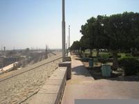 04 Aswan Hoge dam