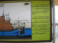 09 Aswan Hoge dam