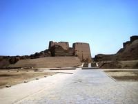 002 Edfu tempel