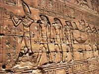 036 Edfu tempel