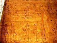 042 Edfu