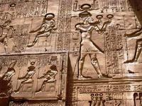 044 Edfu
