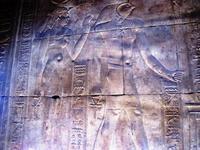 047 Edfu