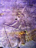 049 Edfu