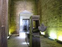 054 Edfu