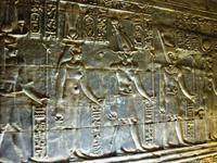 055 Edfu