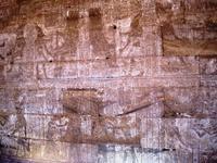 056 Edfu