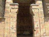 057 Edfu