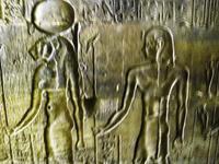 058 Edfu