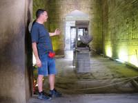 059 Edfu
