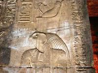 060 Edfu