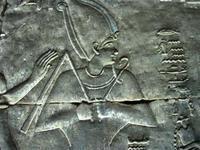 063 Edfu