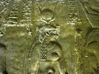 064 Edfu